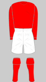 barnsley fc 1906-07