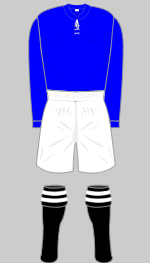 barrow fc 1912