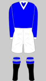 barrow fc 1934