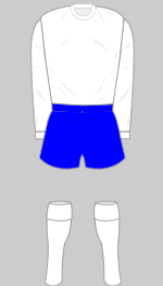 barrow afc 1974-77