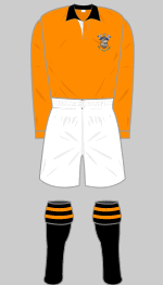 blackpool fc 1928