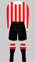 brentford 1939-40