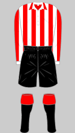 brentford fc 1948 buy this shirt