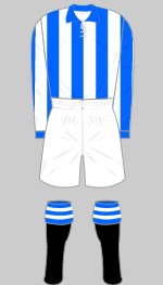 brighton 1938-39