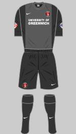 charlton athletic 2014-15 2nd kit