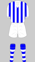 colchester utd 1958-59