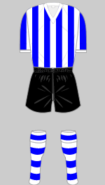 colchester united 1963