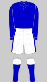 everton 1938-39