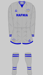 everton 1983 change kit