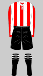 lincoln city fc 1909-10