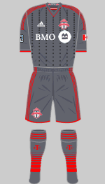 fc toronto 2014 change kit