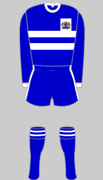 peterborough united 1966-67