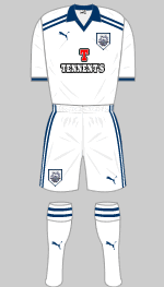 preston north end 2011-12 home kit