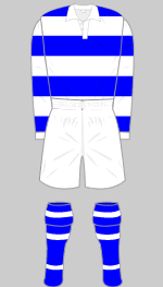 qpr 1946-47