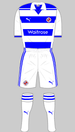 reading fc 2011-12 home kit