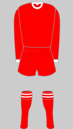 aberdeen1965-66