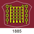 arbroath fc crest 1885