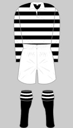 ayr united 1923