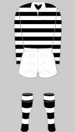 ayr united 1963