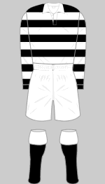 brechin city 1938-39