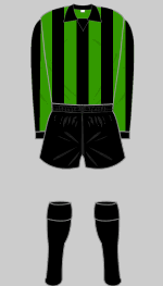 celtic 1973 change kit