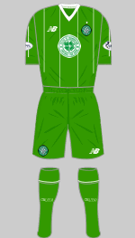 celtic kit v stjarnen 2015