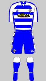 morton 2009-10