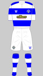 greenock morton 2020-22