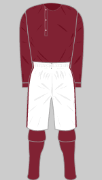 hearts 1890-91