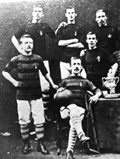 hearts 1877-78