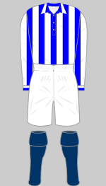 kilmarnock 1899