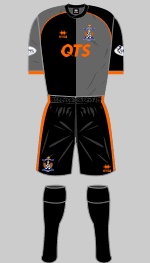 kilmarnock fc 2014-15 3rd kit