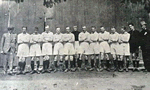 rangers may 1923