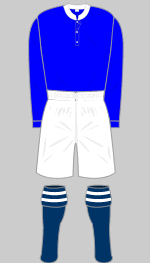 st bernard's fc 1906