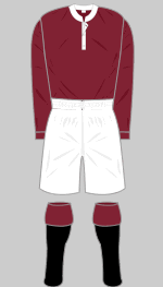 stenhousemuir 1920