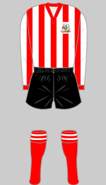 sheffield united 1966 buy this shirt