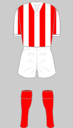 stoke city 1957-58