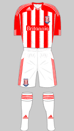 stoke city 2010-11