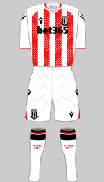 stoke city 2022-23