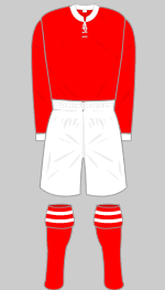 swindon town 1934-35