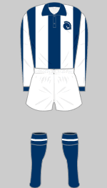 buy west bromwich albion 1972 shirt