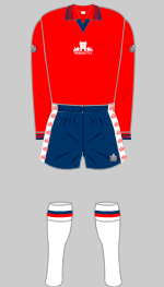 york city 1979