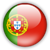 portugal flag