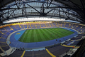 metalist stadium kharkiv