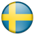 sweden