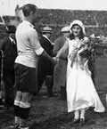 uruguay v yugoslavia 1930 world cup