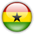 ghana